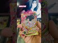 Naruto Kayou Card #narutoedit #cards #anime #naruto #tcg #narutoshippuden