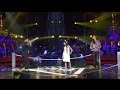 محمد عزيز الحديجي ، حفصة زكري ونجمة الكور – بالعكس   Perhaps   مرحلة المواجهة – TheVoiceKids