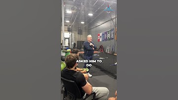 The Story Behind How Aaron Judge Went From Unknown to Rookie of the Year