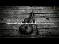 Beautiful heart melting malayalamtamilhindi songs on the violin by legends
