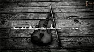 Beautiful Heart Melting Malayalam/Tamil/Hindi Songs on the Violin by Legends