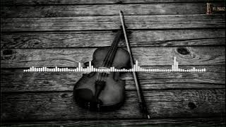 Beautiful Heart Melting Malayalam/Tamil/Hindi Songs on the Violin by Legends