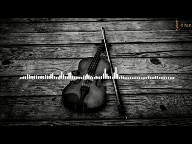 Beautiful Heart Melting Malayalam/Tamil/Hindi Songs on the Violin by Legends class=
