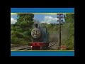 Today on the Island of Sodor - Determination | Thomas &amp; Friends