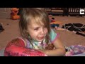 Little Girl Crying (In Vivo ft. Boyant - Moje Leto)
