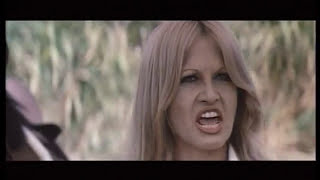 Black Snake (1973)