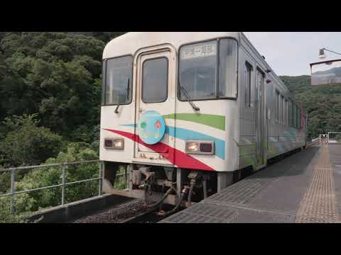 DMVメイキングムービー