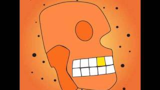 Lets Talk Aka Marko Nastic - Slatka Mala Zavrzlama Andrea Ferlin Remix Traffica Digital 016