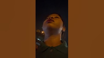 Done duty 11am to 8pm-Tivoli Garden Residences