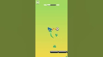 Stickman Hook Shorts Level 188 #stickmanhook