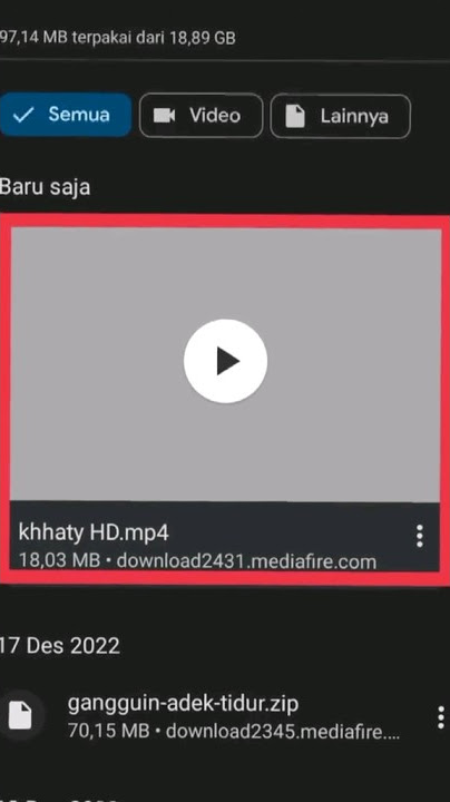 khhaty viral di tiktok