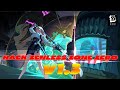 Hack Zenless Zone Zero #6 - Version 1.3 || God Mode, Hit Multiplier, Auto Talk, Kill Aura