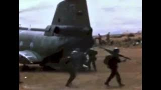 Tired and Red - Sodom (Unofficial Videoclip)