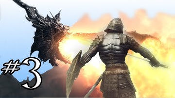 Skyrim Main Questline. The Blades. "A Cornered Rat" Walkthrough