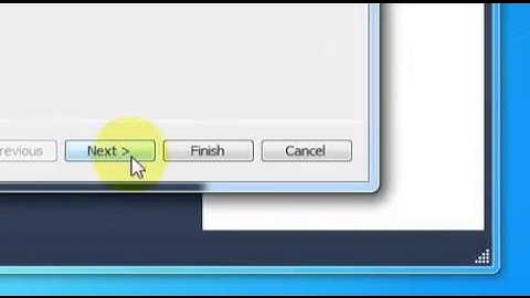 Module 5 if, if else, if else else if, switch