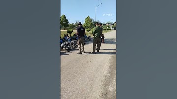 crpf#bsf#ssb#itbp#cisf#cobra#commando#pls🇮🇳 follow me🇮🇳#pt#status#new#viral#video#commando#