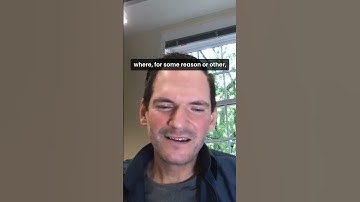 The Future of Universal Translation - A Conversation with Philipp Koehn