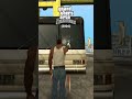 The Insane Evolution of Bus Windshield Physics in GTA Games! #gtavicecity #gtasa #gta4 #gtav