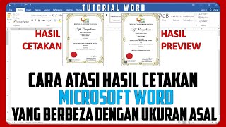 Cara Letak No Muka Surat Di Microsoft Excel Malaysia