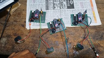 dl-20 zigbee module  cc2530