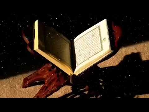 جمعة مباركة على كل المسلمين