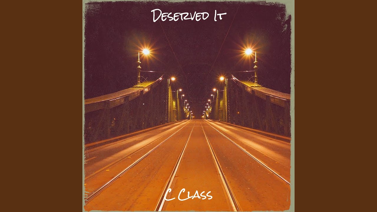 Watch Deserved It on YouTube Watch Deserved It on YouTube