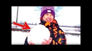 ИВАНГАЙ - ОГРОМНЫЙ СНЕЖОК НОВОЕ ВИДЕО КАНАЛ ИВАНГАЯ ИВАНГАЙ - ОГРОМНЫЙ СНЕЖОК НОВОЕ ВИДЕО КАНАЛ ИВАНГАЯ