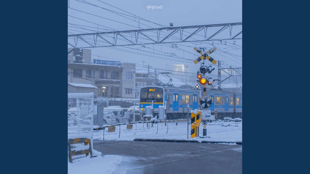 ② 雪華です！ maxresdefault.jpg