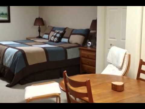 7 Pioneer Lane, Auburn, MA home video tour