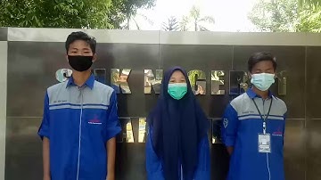 KONFIGURASI ARDUINO (RFID) UNTUK MEMBUAT SISTEM ABSENSI