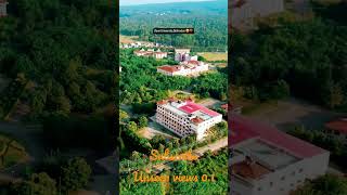 Doon Universitydehradun