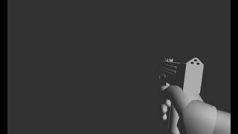 Mac 11 Final Reload Animation.