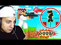 ماين كرافت ولكن سنايبر ضد انسان مين يكسب تحدى مستحيل Minecraft ماين كرافت ولكن سنايبر ضد انسان مين يكسب تحدى مستحيل Minecraft