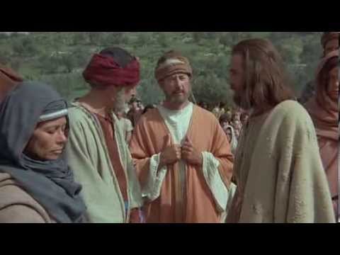 The Story Of Jesus Luragoli Lulogooli Llogole Logooli Lugooli Maragoli Language