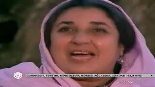 Alçalma 1986 Hind Filmi Azərbaycan Dilində