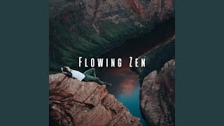 Harmonic River Relaxation