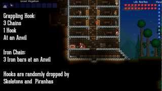 terraria cheat god mode terraria cheat sheet
