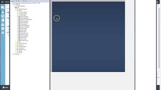 Celebrity Azure ML Studio: Partition and Sample Pill Profile
