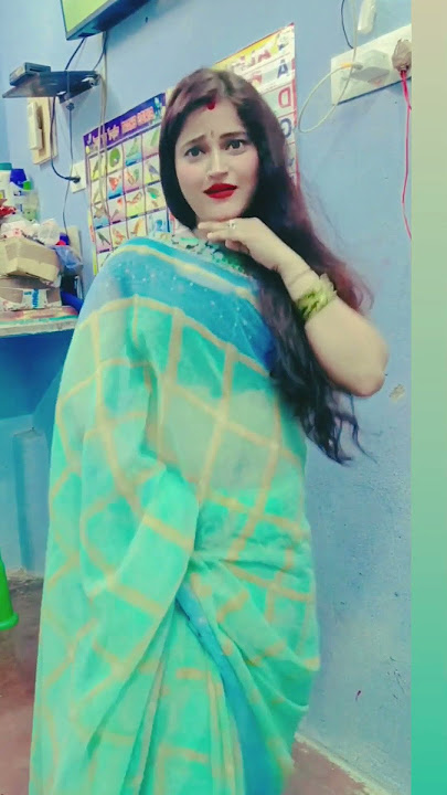 Gehu Katab Na saiya karaile Bani Facial😱 || Samer Shingh | Kajal Live Dance|| #trending #viral