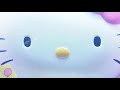 【ハローキティ】ポップコーンの歌を歌ってみたｗｗｗｗ【全部俺】