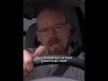 this clip explains everything #breakingbad #life