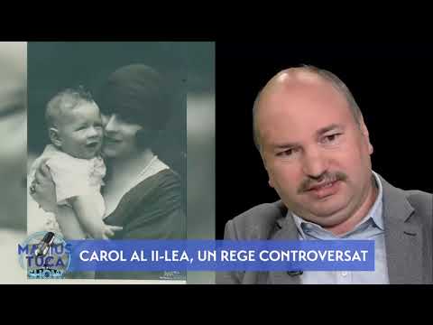 Managerul Muzeului Peleș, despre monumentele istorice ale României: „În 30 de ani am fărâmat tot”
