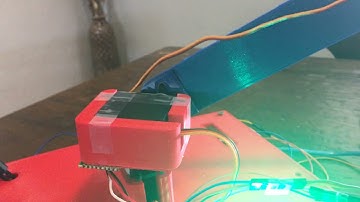 ME4234 Final Project