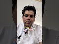 ش جاع بن وهب بطل السرية وسفير الإسلام شجاع بن وهب الصحابة الكرام غزوة بدر اليمامة قصص الصحابة ش جاع بن وهب بطل السرية وسفير الإسلام شجاع بن وهب الصحابة الكرام غزوة بدر اليمامة قصص الصحابة