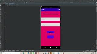 Famous Advanced Application Development - Final Project Wealth