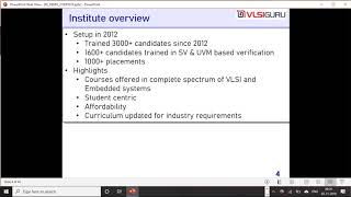 FRONT END TRAINING DEMO 02NOV2019 screenshot 3