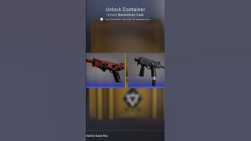 OPENING A CSGO CASE EVERYDAY UNTIL MY BANK CALLS ME TO STOP (PART 119) #csgo #csgoshorts #gaming