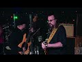 ANOTHER WORLD by The Greg Golden Band