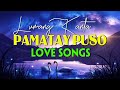 Pampatulog Opm Tagalog Love Songs 2021 Nonstop With Lyrics | LUMANG TUGTUGIN 💕 Dekada 80&#39;s 90&#39;s