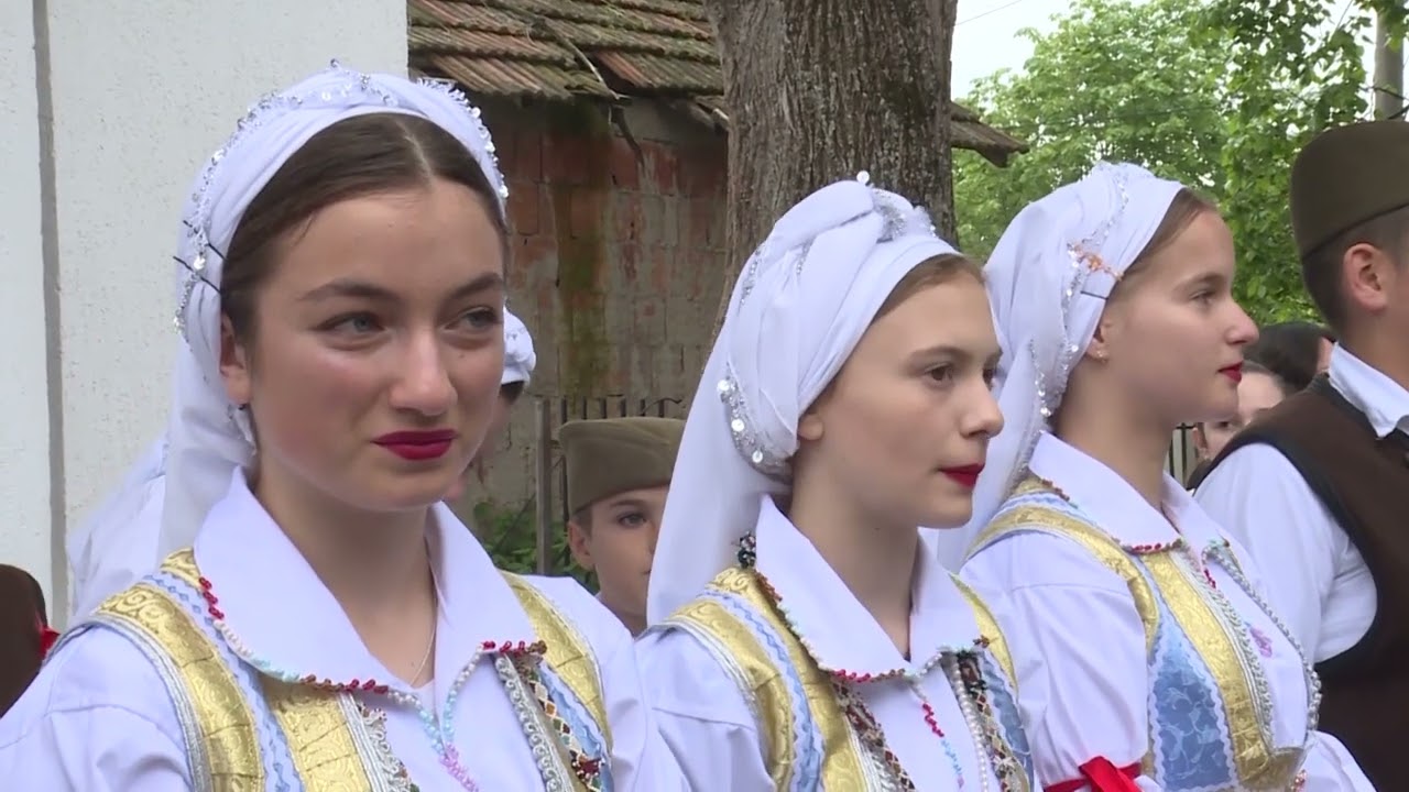 KUD JOVAN KOJIC VRBOVAC